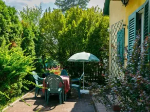 Appartamento Schilf by Interhome - Image 5