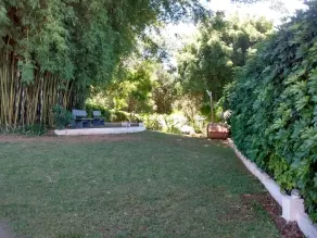 Accommodation for the whole family, events, camps and spiritual retreats. - Image 3