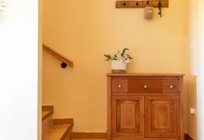 House with terrace in the Pyrenees. Pet friendly - Image 3