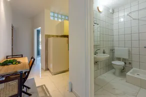 Apartment Goran - Image 2