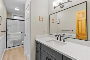 1215 - Corolla Hideaway, Secluded Cottage w/Pool, Close to Historic Corolla Village - Image 2
