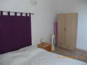 LOcation d un appartement dans un mas provencal au Pontet avec piscine - Image 4