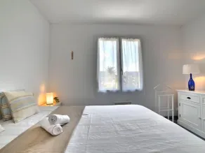 Holiday Home Le Moulin de la Filasse by Interhome - Image 5