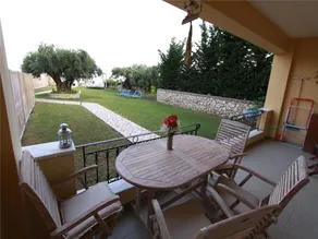 Oceanfront Private Villa in the heart of Corfu in Barbati - Image 5