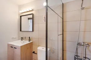 Casa vacanze 'VV La Era' con vista mare, Wi-Fi e aria condizionata - Image 3