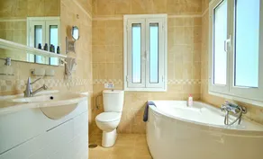 Villa Artisthouse Sinies Corfou - Image 3