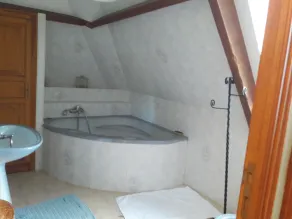 Villa tæt ved havet til ti personer 6 minutter fra Honfleur - Image 2
