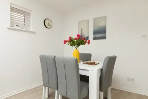 GuestReady - Nice apartment in Brighton Marina - Image 5