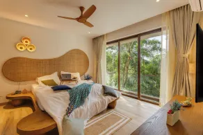 Villa Frangipanni Hosted by Masaya Stays - Image 3
