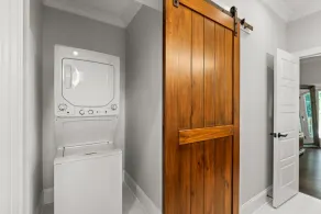 New Country Cottage, 3BR 2.5 BA, Ensuite Master on Main, Relax Rewind Repeat - Image 2