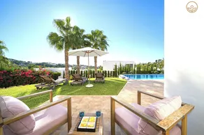 La Colina - By Almarina Villas - Image 5