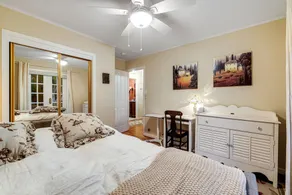 Backyard Oasis, 3/1 Home w/ Hot Tub & Central AC - Image 5