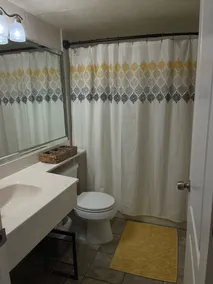 Welcome to \"The Dream\" (New Owners)  One bedroom Oceanfront Condo. 2nd floor - Image 3