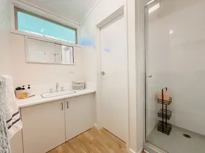 Dromana Bayside Escape - Erstaunliche Ausblicke auf die Bucht und die Stadt! - Image 2