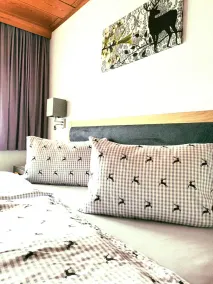 Pure relaxation - whether in summer or winter in Mayrhofen in the Zillertal - Image 3