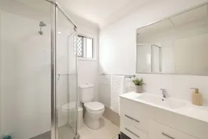 Smart Suites Self Check-in Apartments - S Freney - Image 5