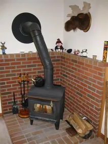 North Conway Condo-Beautiful Getaway - Image 2