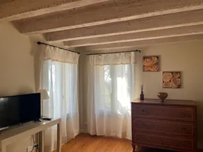 Locanda La Candola - Image 3