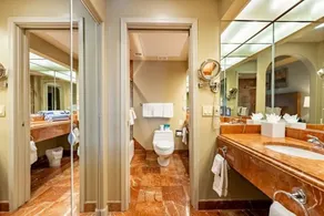 Wyndham The Legacy Golf Resort - Studio - Image 5