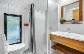 Vackert hus med 3 sovrum i Rømø - Image 3