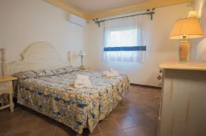 Stay in Porto Cervo with Garden Setting - Image 5