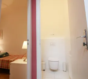 Gite DE Vacquey - Salleboeuf - Image 3