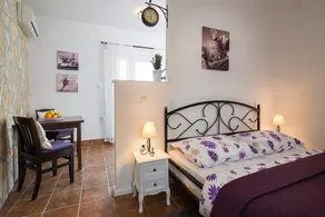 Wohnung Panorama A-2 STUDIO - Image 5