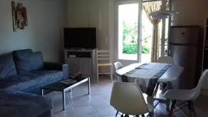 Gîte Le Petit Olivier - Image 5