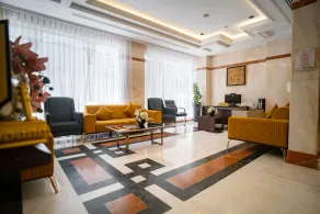 Emaar Royal Hotel - Image 5