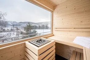 A Penthouse - Top 10 - Image 2