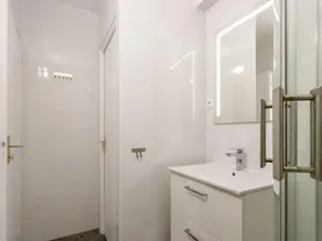 Apartment Soleil Levant 1 et 2-2 by Interhome - Image 4
