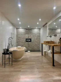 le domaine des sources - Image 2