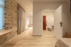 Nest in the City Residence Home to Home MGMT - Image 4