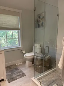Pet Friendly Miacomet Home with Hot Tub and Infared Sauna! - Image 4