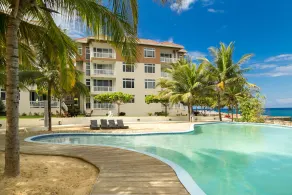 Ocho Rios Skyview Guest Apartment - Image 1
