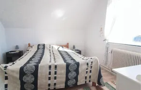 Awesome apartment in Hemse with WiFi - Image 5