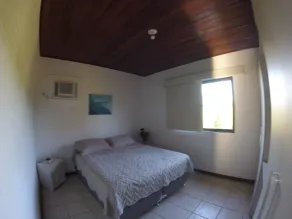 Búzios Xperience Family Mansion - Image 2