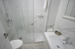 107 - Apartamento Atlántico - Image 2