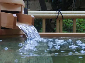 Hotel Ichinomiya Seaside Otsuka - Image 3