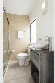 Cuarto Ideal para Estudiantes - Image 2