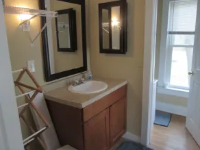 Best Value of Lakeside w \\ FREE golf cart! - Image 4