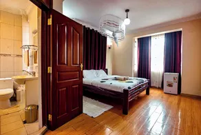 MANI HOMES - Image 2