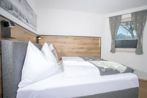 beautiful apartment in the centre of Tyrol (newly opened) - Image 5