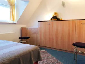 Ferienhaus Annemarie - Image 5