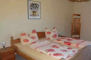 Holiday Apartment in the old Brewery - Image 2