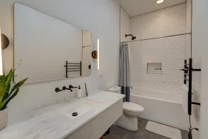 Tamarack House - Chic Modern near Narrowsburg - Image 3