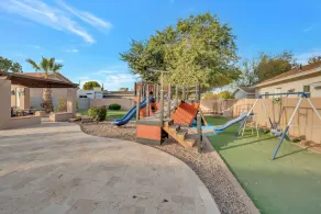 Luxurious Lehi, Heated Pool & Pirate Ship - Image 2
