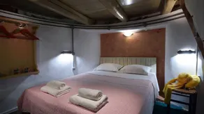 Molino de viento Villa Boutique Hotel - Image 5