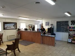 The Retreat at Center Hill Lake - Image 4
