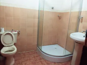 Spanish Lodge Hotel - Image 2